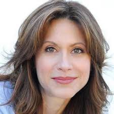 Watch Vampire's Kiss (1988) Full Movie Free Online