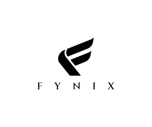 Logo Fynix