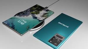 Historically, the tech giant has used its late summer event to show off phones, foldables, earbuds and even tablets. Samsung Galaxy S21 Ultra 2021 Full Introduction Youtube