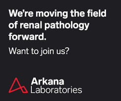 Check spelling or type a new query. Pathology Outlines Jobs