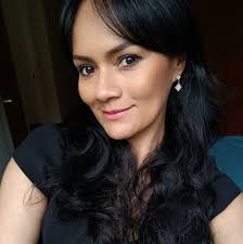 Lucy Moreno Networker Digital