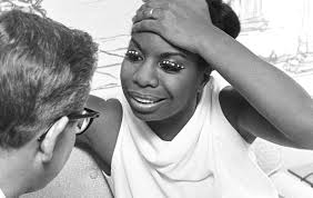 Five things you never knew about Nina Simone