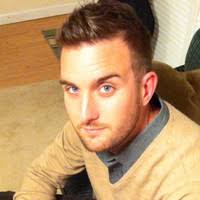 60+ "Greg Connell" profiles