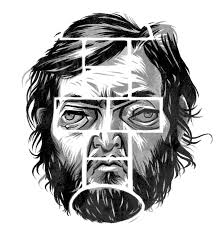 Ernesto cortazar ii was born in mexico city into a family of composers. Cortazar Caricatura On Behance
