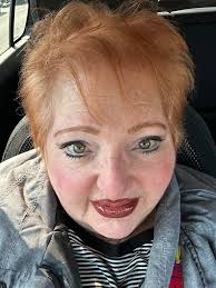 Aging and Life Experience of a Baby Boomer from Far Rockaway to Blue Ridge  Mountains