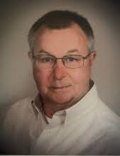 Obituary information for Terry Ray Chance