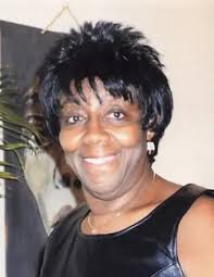 Martha M. Huff Obituary (2024)