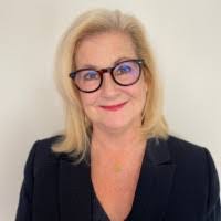 Ryan Gonyea's Instagram, Twitter & Facebook