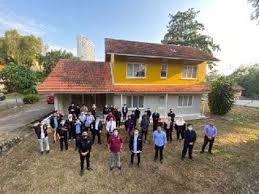 Mebantu tuan rumah mencarikan penyewa yg baik & membantu penyewa mendptkan rumah @ bilik yg selesa utk didiami. Rumah Sewa Kmum University Of Malaya Students Union Kesatuan Mahasiswa Universiti Malaya