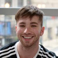 Ricky Vasquez Email & Phone Number