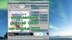 Alcatel idealxcite (5044r) unlocking instructions. Unlock Alcatel 5044r Con Nck 2020 Youtube