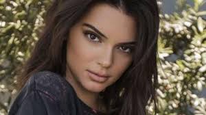 Kylie and Kendall Jenner release vintage T-shirts of 2Pac, Kiss