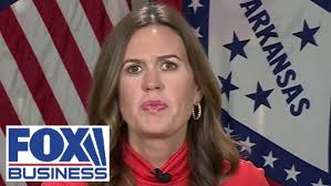 CDL Testimonials Adrian Bannon