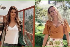 Jun 02, 2021 · la exmodelo catalina maya también hace parte de la lista, junto a la actriz endry cardeño, quien considera su paso por la cocina de 'master chef celebrity' como una nueva aventura, porque no estará en su zona de confort. Dia A Dia 39 Carolina Cruz Le Respondio A Catalina Maya Quien Dijo Que A La Presentadora Le Paso Su Cuarto De Hora Agencia Fucsia