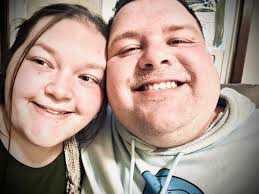 Waiting for mine to come can't wait to start my new weight loss journey