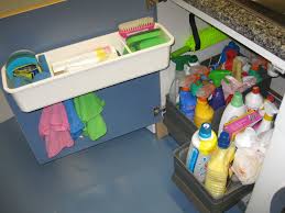 I Use 2 Rationell Ikea Pull Out Waste Sorting Tray Another Rationelle Variera Pull Out Tray For The Do Kitchen Sink Organization Ikea Diy Under Kitchen Sinks