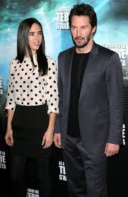 Syme is buried next to her daughter, ava archer reeves (stillborn in december 1999), pic.twitter.com/zgkmwgaaix. Keanu Reeves Photostream Keanu Reeves Girlfriend Keanu Reeves Keanu Reeves Jennifer Syme