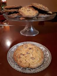 04 73 93 08 14 du lundi au samedi de 10h à 19h Oh My Cup Salon De The Et Patisseries Anglaise