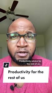 JP Adams (@thinkervsdoer)