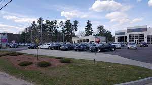 We have used cars, trucks & suvs for every need and budget, and our expert staff will always work with you to get you in the vehicle you want for an affordable price. Nashua Used Car Superstore Home Facebook