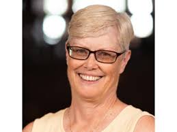 Cinnaminson Schools News