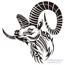 Hình xăm maori có nguồn gốc từ bộ lạc maori ở new zealand, là hình xăm chỉ dành cho tù trưởng. Tattoo Maori XÄƒm Hinh Ä'áº¹p Ráº» An Toan Tay Chan LÆ°ng Ngá»±c Uy Tin Sai Gon Hcm