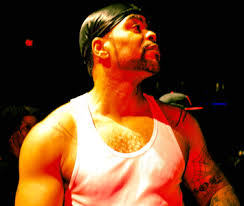 Method man portrays drops on csi, a wealthy las vegas party promoter who clashes with the csi team, specifically investigator nick stokes, in their investigations involving his clubs or. Method Man Redman Show Review An Onstage Perspective The Baltimore Times Online Newspaper Positive Stories About Positive People
