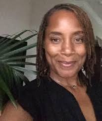 Has anyone done their kitchen in the beige Havstorp? Can I see pictures?