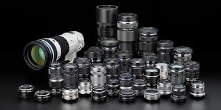 Contact lenses deals in california: M Zuiko Digital Lenses Olympus Cameras Audio Binoculars