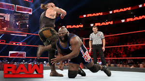 Braun strowman's source of wealth comes from being a wrestler. Braun Strowman Net Worth Braun Strowman Salary Sportzwiki