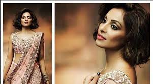 Have You Checked Out Bipasha Basu S New Short Hairstyle Lifestyle News The Indian Express Bipasha basu has had a haircut. bipasha basu s new short hairstyle