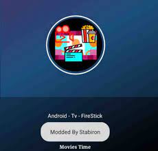 Descargar instagram mod apk v213.0.0.29.120 ⬇️hackeado (desbloqueado muchas funciones extras) ultima versión 2021. Instagram Mod Apk Download V214 November 2021 Latest Version