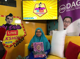 Maybe you would like to learn more about one of these? 4 Bulan Jual Bantal Kak Yah Mampu Bayar Deposit Vellfire Rm35 000 Das Abdul Global Sdn Bhd