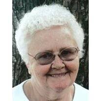 Barbara Lee Shipp Obituary