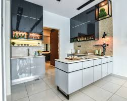 top 30 kitchen interior design ideas in
