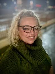 Amy Blackwell (@amyblackwellcomedy) • Instagram photos and videos