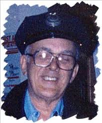 Louis Riendeau Obituary (2012)