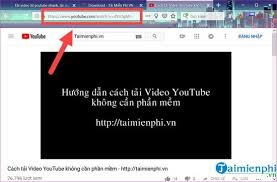 You want to watch your favorite videos even when you're not connected to the internet. How To Download 1080p 720p Videos On Youtube To Your Computer Scc