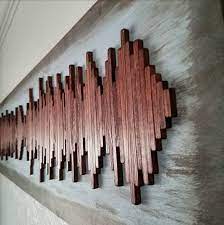 Pin On Living Room