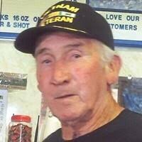 Robert “Bob” Vogel Obituary