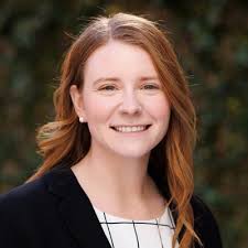 After 2 enriching years at Cognizant, I am bidding farewell to embark