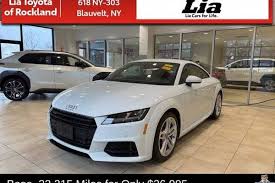 Image result for Florett Silver 2021 TT