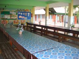 Kami kumpulkan 10 pulau yang tercantik di malaysia sebagai. Kantin Sekolah Tercantik Di Malaysia Bukan Main Mewah Lagi Baqhang Kantin Sekolah Di Kedah Ala Kirimkan Ini Lewat Email Blogthis Karaimisune