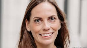 Lexington property with two warehouses tops commercial sales for week of  Nov. 14