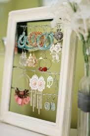 Mix together until there are no lumps. Creative Diy Projects With Household Items Pretty Designs
