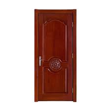 Comfort zone for design and galleries home ideas. Unique Design Front Doors Wooden South Indian Front Door Designs Turkish Door View Front Doors Wooden Willsun Product Details From Foshan Willsun Door Technology Co Ltd On Alibaba Com