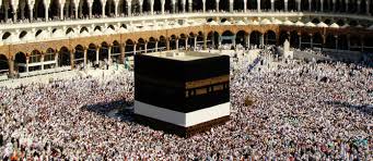 Check spelling or type a new query. Coronavirus Saudi Arabien Riegelt Riad Sowie Mekka Und Medina Ab