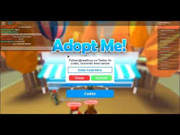 This site contains affiliate links from which we receive a compensation (like amazon for example). C U00f3mo Montar A Tu Mascota Gratis Adopt Me Roblox En Espa
