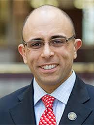 Opinion: Mileage tax hypocrisy