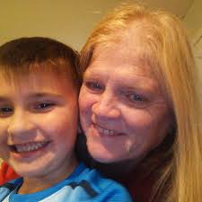 Remembering Coach Bailey, a beloved teacher and coach at Lithonia High  School